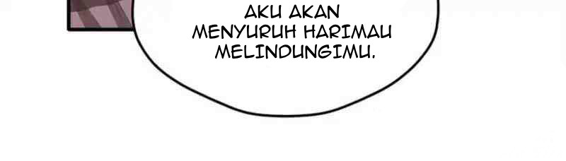 Beauty and the Beasts Chapter 108 Bahasa Indonesia